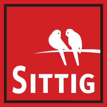 Logo Modehaus Sittig Paderborn